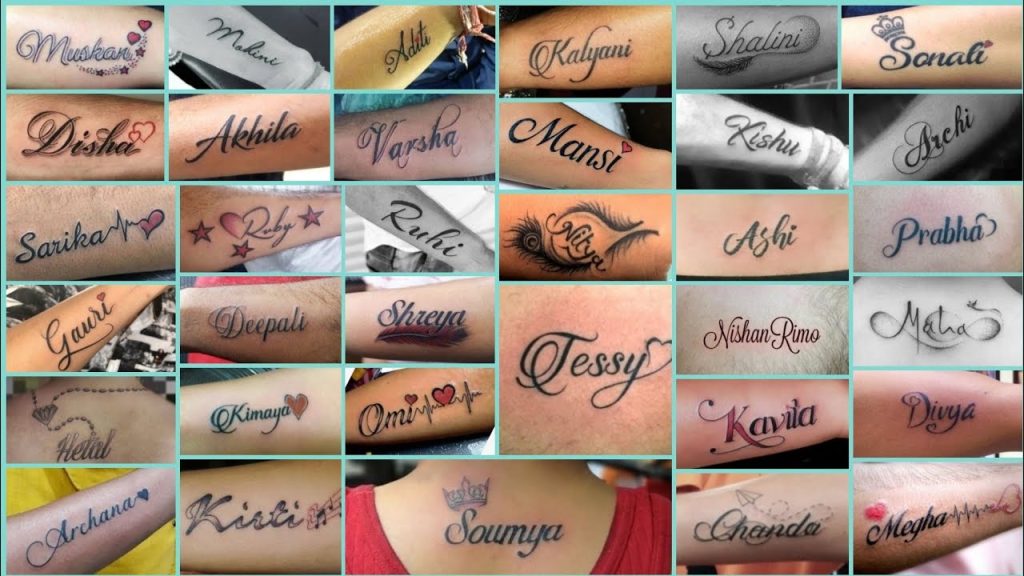Ajay yadav  Tattoo Artist  krishna ink tattoo  LinkedIn