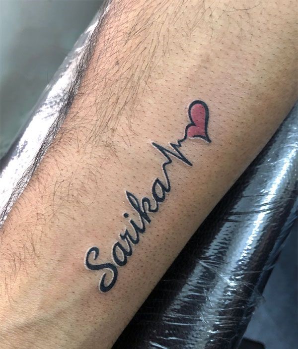 Rohit Goud on Instagram Life star rk tattoo indore   Tattooartbyrohitgoud lifestarrktattooindore Thanks for looking   For
