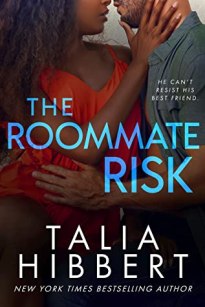 the roommate risk